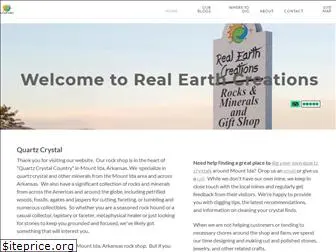 realearthcreations.com