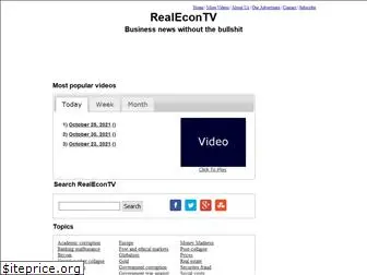 realecontv.com