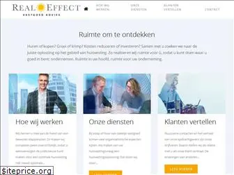 realeffect.nl