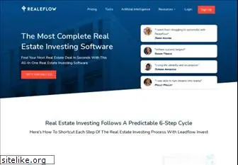 realeflow.com