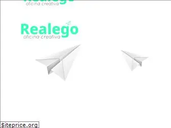 realego.com