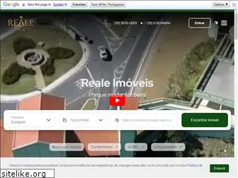realeimoveis.com.br
