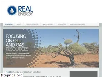 realenergy.com.au