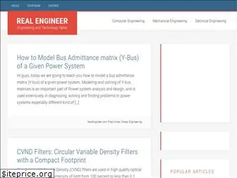 realengineer.com