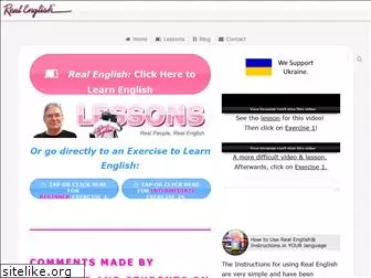 realenglish.com