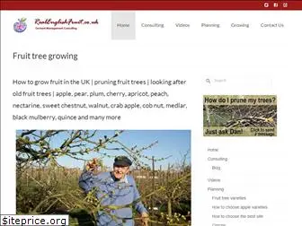 realenglishfruit.co.uk