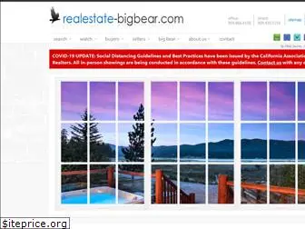 realestate-bigbear.com