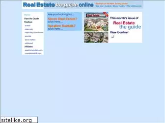 realestate-guide.com