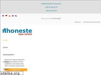 www.realestate-honeste.com
