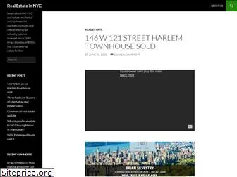 realestate-in-nyc.com