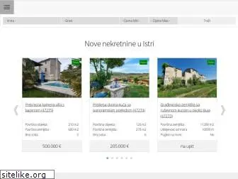 realestate-istra.com