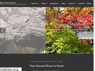 realestate-kyoto.com