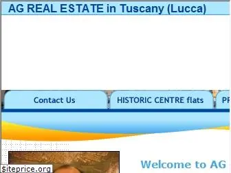 realestate-lucca.com