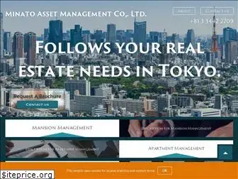 realestate-minato.com