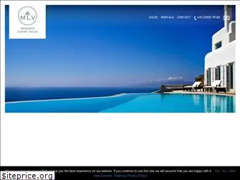 realestate-mykonos.com