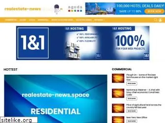 realestate-news.space