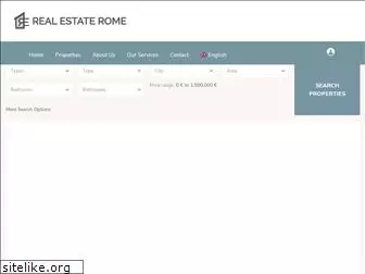 realestate-rome.com