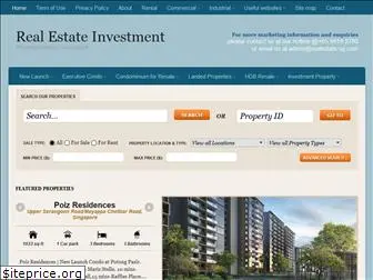 realestate-sg.com