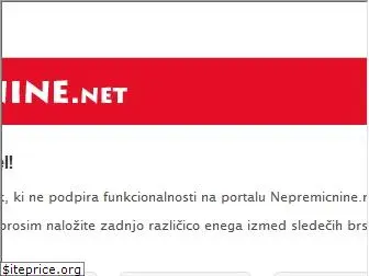realestate-slovenia.net