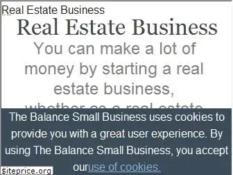 realestate.about.com