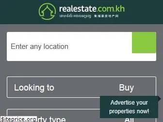 realestate.com.kh