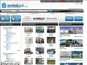 realestate.emlakjet.com