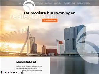 realestate.nl