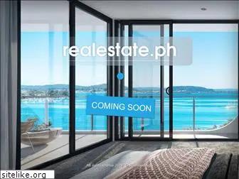 realestate.ph