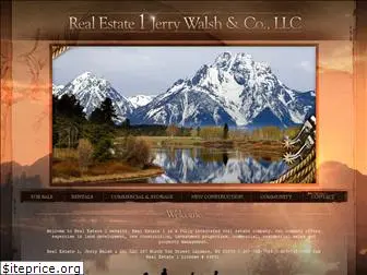 realestate1wyo.com