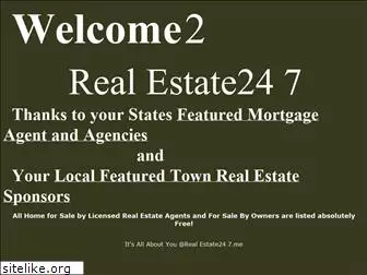 realestate247.me