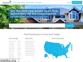 realestate2go.foreclosure.com