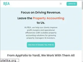 realestateaccounting.co