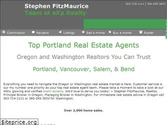 realestateagentpdx.com