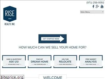 realestateagentsportlandor.com