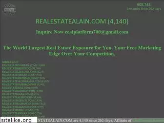 realestatealain.com