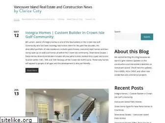 realestateandconstruction.ca