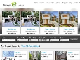 realestateappraiser.com