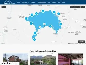 realestateatitlan.com