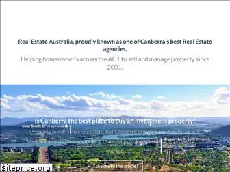 realestateaustralia.com.au