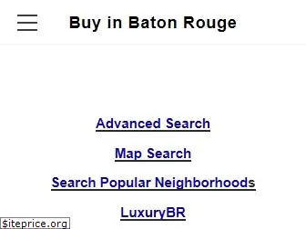 realestatebatonrouge.net