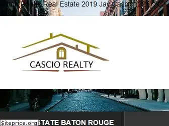 realestatebatonrouge.org