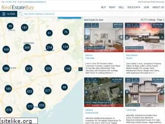 realestatebay.ca