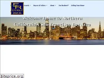 realestatebayarea.com