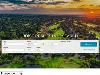 realestateboiseid.com