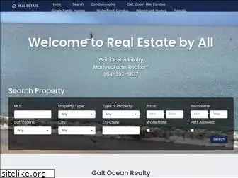 realestatebyall.com