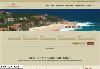 realestatecabosanlucas.com