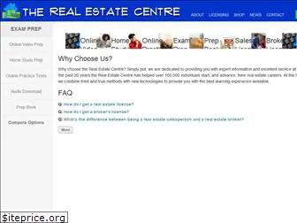 realestatecentre.biz