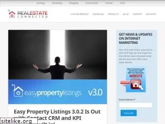 realestateconnected.com.au