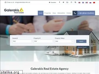 realestatecrete.net