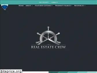 realestatecrew.ca